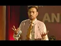 Download Lagu Irfan khan motivational status | motivational status | motivation status | status whatsapp |sad life