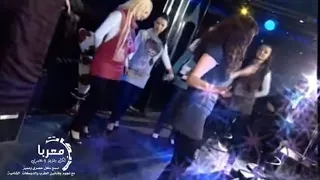 Official Video غصبن عنك لجيبك واصير حبيبك حميد الفراتي 