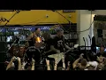 Metallica: Metal Militia (Berkeley, CA - April 16, 2016)