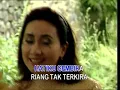 titiek sandhora - boneka dari india