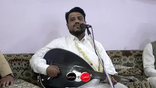 يحيى عنبه اجمل باقة اغاني للفنانين ابو بكر بن سالم عبدالمجيد عبدالله طلال مداح FULL HD 