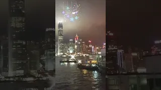 당신도울고있네요 김종찬 희망 사랑 7080  당신도울고있네요 김종찬 희망 사랑 7080
