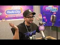 Kunal Khemu Gets Real on Music, Acting & Meaning of Life | Loche