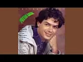 Download Lagu Sweet Dreams - La Bouche Pátria minha internacional 1994