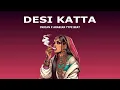 Download Lagu INDIAN TYPE BEAT \