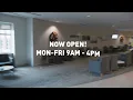 Montgomery Walk-In Clinic Grand Opening
