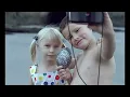 Shania Twain - Forever And For Always (Red Version) (Official Music Video)