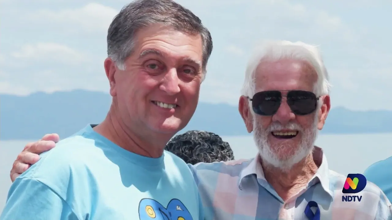 Confira o quadro do Cacau Menezes desta quarta-feira