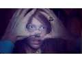 Download Lagu SPOON - \