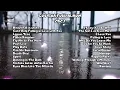 Download Lagu Gustixa Full Album 2023 | Lo-Fi Remix