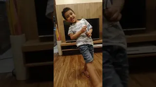 سالم قدهو على الديد ضاري 