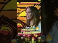 Download Lagu REGGAE DO MARANHÃO 2025   MELÔ DE CARLA CÍNTIA