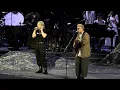 吳林峰 + Jer - 愛情不是我強項 - Jer Lau the Shade of Breathing 演唱會第二場 (5/24/2026)