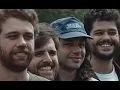 Você Sabe Bem - Jovem Dionisio & Terno Rei