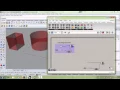 Grasshopper tutorial 6 Interface 2