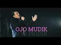 Download Lagu DEDI KEMPOT OJO MUDIK