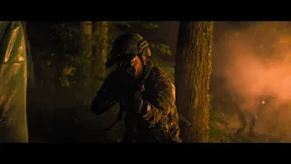 uri the surgical strike 2018 action scene full movie link in description