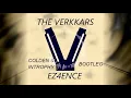 The Verkkars - EZ4ENCE (Colden \u0026 Introphy Bootleg)
