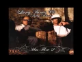 Lagu Luny Tunes \u0026 Baby Ranks - Mas Flow 2 (CD 02) (Disco Completo)
