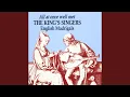 Canzonets or Little Short Songs to Three Voyces No 23 Though Philomela Lost her Love