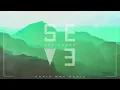 Tez Cadey - Seve (Boris Way Remix) (Visualizer)