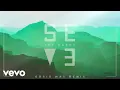 Download Lagu Tez Cadey - Seve (Boris Way Remix) (Visualizer)
