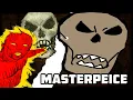 Terraria But I PAINT whatever KILLS ME Ep5