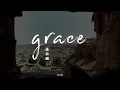 Fujii Kaze - grace // Español