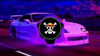 dj sedia aku sebelum hujan slow viral tiktok full song 2025 