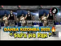 Download Lagu DANSA KIZOMBA TERBARU 2025🔥|| SAPA MO REM || COV. ALX✅