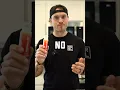 Do Ketones ACTUALLY Work