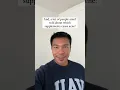 Don t make this acne mistake Stop taking acne-causing supplements