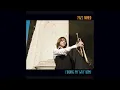 Yazz Ahmed - Flip Flop