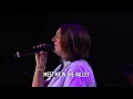 Meet Me In The Valley By Tasha Layton Covered By The Simple Church Band