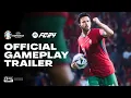 Download Lagu FC 24 | Official UEFA EURO 2024 Trailer