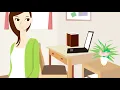 君は天然色　大瀧詠一
