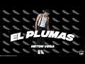 El Plumas🪶Neton Vega *AUDIO OFICIAL*