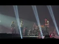 บางสิ่ง - ModernDog @DogDox Concert