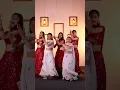 Download Lagu Pairon mein bandhan hai|DC by Sanjay Rai|#youtubeshorts #dance #shorts #fdccompany