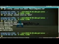 Introductory Git Workshop