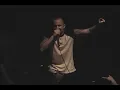 Suffocation- Liege Of Inveracity (live)
