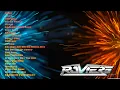 Lagu DJ BREAKBEAT 2020 REQ 288LY - R A V I E R E