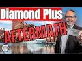 Caesars Diamond Plus AFTERMATH What It REALLY Cost What We Got