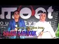 Download Lagu SIRIAH KARAKOK - Yona irma feat Deriska / dendang minang duet live orgen tunggal