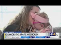 FSSA launches two new State Medicaid initiatives