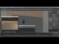 How to Batch Render a Region Only for Mental Ray in Maya