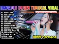 Download Lagu LAGU KALEM PILIHAN |KEPASTIAN| RANA DUKA |AMOR DANGDUT ORGEN TUNGGAL PILIHAN TERLARIS BASS EMPUK2025