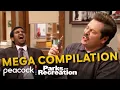 ICONIC Parks moments that are perfect TV Parks and Recreation