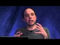 10 - Querying with Transact-SQL