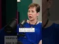 Download Lagu How to Let Go of Anger \u0026 Hurt | Joyce Meyer